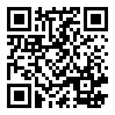微密圈 - 来了来了，套图更新！梦里一只喵的圣诞特别版，90%喵，10%节日气氛，完美结合！
