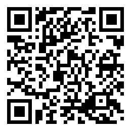 XINGYAN星颜社 - 福利时代，林幼一与户外的亲密接触——你要的图片都在这！