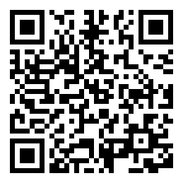 XINGYAN星颜社 - 李若汐ci把礼服穿出了新高度，福利与作品299+，为啥这件没有我的尺寸呢？