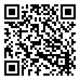 XINGYAN星颜社 - Vily豆豆又来了——只想给我的鞋子找个美足图包更新！