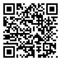 XINGYAN星颜社 - 果儿Victoria的透明隐喻，作品集下载，谁会明白里面的深意？