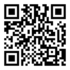 Xiuren秀人网 - Elise谭晓彤的双马尾，像极了忍者跑酷！图集下载立马满足你的好奇！