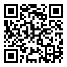 Xiuren秀人网 - 一张自拍也能引发雨儿1494的自我反思，这是啥套路？