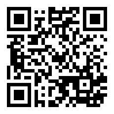 Xiuren秀人网 - 拯救你的心！静颜宁的甜心作品，资源太诱人了。