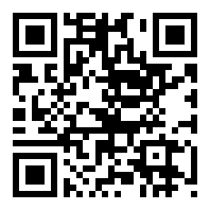 Xiuren秀人网 - 星小兔Meetu趣味自拍全集，下载吧，反正总比肚子饿好…