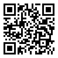 Xiuren秀人网 - 别再犹豫了，张庭蓉的美丽天台画像合集，实在很难抗拒！