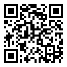 Xiuren秀人网 - 用心看丹妮Danny的美足——图库作品让每一步都显得特别