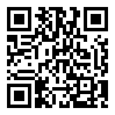 Xiuren秀人网 - 甜白酱的妹妹——丢掉紧张，拿起图包，轻松开启欢乐模式！