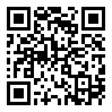 Xiuren秀人网 - 从教室到操场，刘钰儿的校园精选——发现校园的另一个我