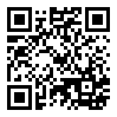 Xiuren秀人网 - 心妍小公主又来了，美图更新，温柔的气息似乎在每一帧！