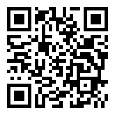 Xiuren秀人网 - 小夕Kitty泳装定制图集，放弃自制的束缚，来点不一样的。
