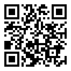 Xiuren秀人网 - Yuki鱼儿的小冒险：穿婚纱的高清写真，谁能拒绝这套？