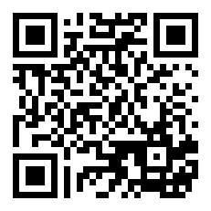 Xiuren秀人网 - 在线就能见识到李雅柔182CM的JK原图，心里小鹿乱撞啊！