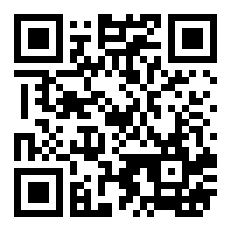 Xiuren秀人网 - 澡盆里的梦想：金悦汐的浴室资源，你敢点开吗？