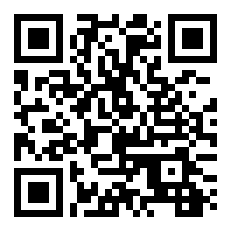 Xiuren秀人网 - 黄可Christine带你看她的皮衣作品，别忘了戴上保护装备哦！