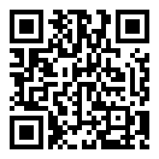 Xiuren秀人网 - 免费释放！sophie余冰的棉袜美图，让我眼前一亮。