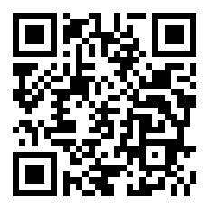 Xiuren秀人网 - 小Kiki粉色作品，可能是我见过最“甜”蜜的调调。