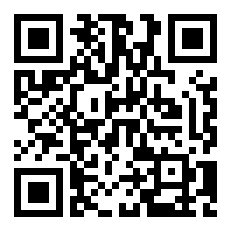 Xiuren秀人网 - Elise谭晓彤这个婚纱图包，别问，问就是脑补了好多剧本。