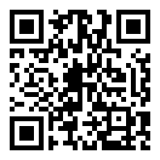 Xiuren秀人网 - 白洁Bessie在短裙里的枝丫...图包能不能给点提示啊？