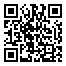 Xiuren秀人网 - Milk大萌的奶牛系列照，简直高清得不应该在这个地方存在。