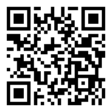 Xiuren秀人网 - 小海臀Rena的自拍狂想曲——原图分享，惊喜不断！