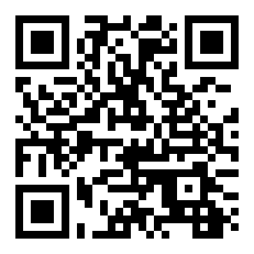 Xiuren秀人网 - 谁能拒绝七七kiko的毛衣写真？网盘里的诱惑，真让人瞎想