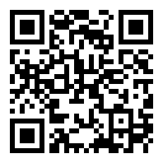 尤果网 - 全套JK，韩乐优掀起的小波浪，等你来探讨！