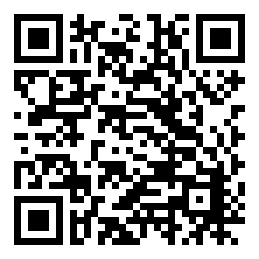 尤果网 - 看栗子在泳装合集中消失得无影无踪？
