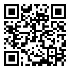 XIAOYU语画界 - Miko酱的定制游戏：姐姐的每一瞬都在捉弄你