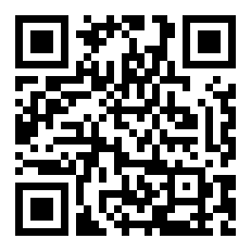 XIAOYU语画界 - 一张原图，两种秘书风情，Miko酱吖果然不容小觑！