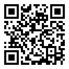 XIAOYU语画界 - 专属郑颖姗Bev的原图，油亮得让我拎着鸡腿都想静静品味，被配方征服了！